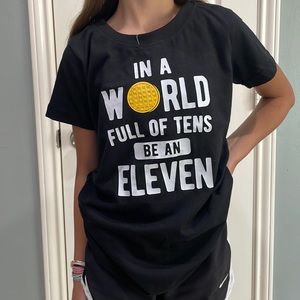 Stranger Things Shirt